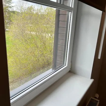 Apartment Maza Kaija